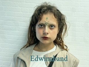 Edwinaband