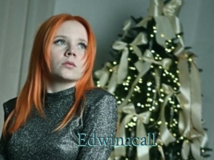 Edwinacall