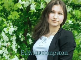 Edwinacompston