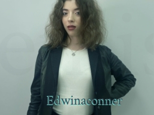 Edwinaconner