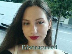 Edwinacunard