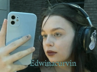 Edwinacurvin