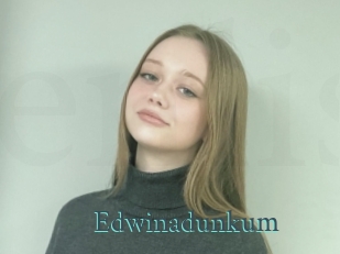 Edwinadunkum