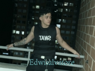 Edwisalvatore