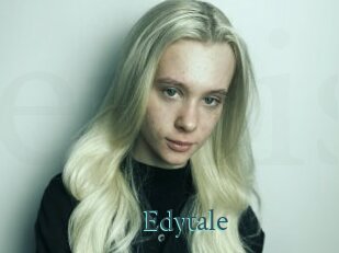 Edytale