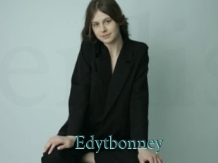 Edytbonney
