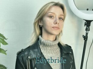 Edytbride