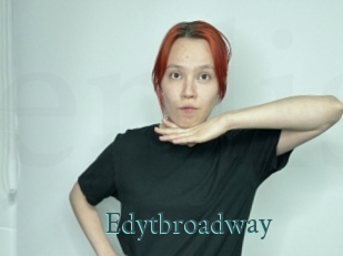 Edytbroadway