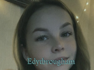 Edytbrougham