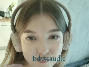 Edytcaudle