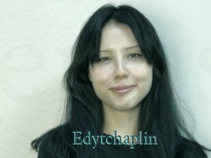 Edytchaplin