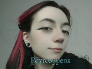 Edytcoppens