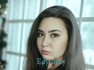 Edytduty