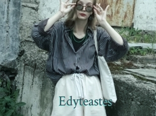 Edyteastes