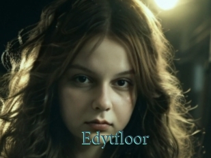Edytfloor