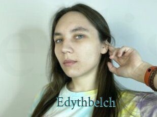 Edythbelch