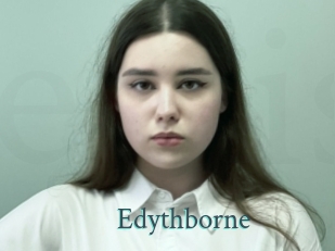 Edythborne
