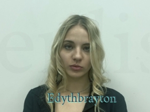 Edythbrayton