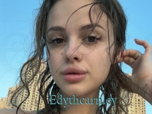 Edythcarnley