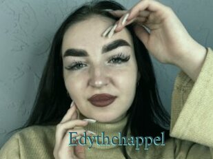 Edythchappel