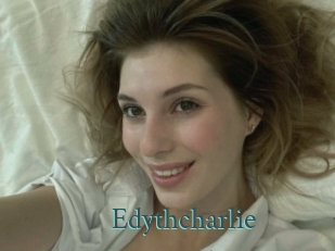 Edythcharlie