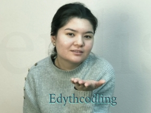 Edythcodling