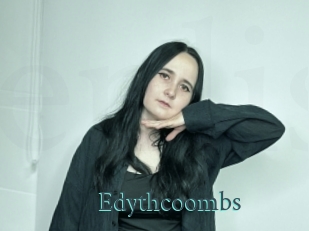 Edythcoombs