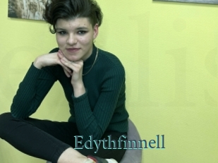 Edythfinnell