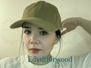 Edythforwood