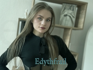 Edythfrail
