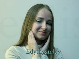 Edythgateley