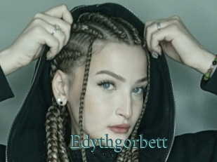 Edythgorbett