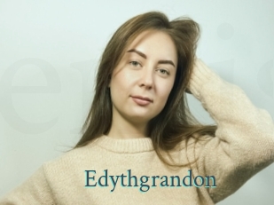 Edythgrandon