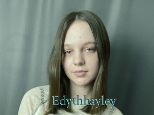 Edythhayley