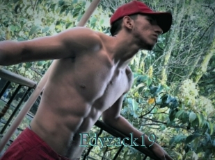 Edyzack19