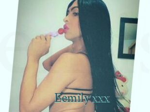 Eemily_xxx