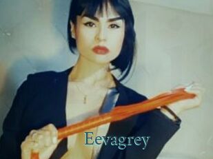 Eevagrey