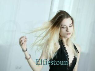 Effiestoun