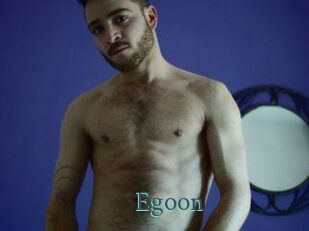 Egoon