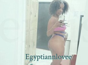 Egyptiannlovee