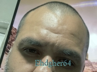 Ehdgher64