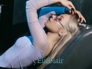 Eiiebiair