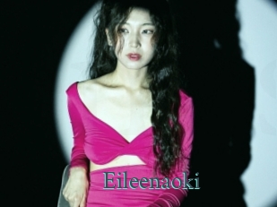 Eileenaoki