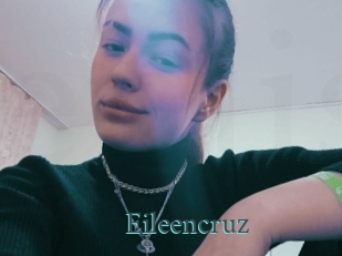 Eileencruz