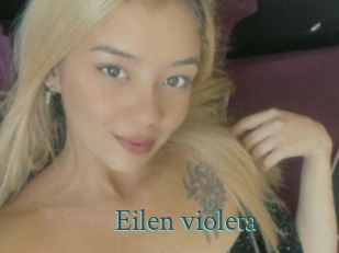 Eilen_violeta