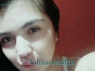 Eilinacostathx