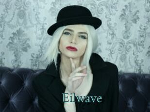 Eilwave