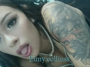 Eimy_collinss