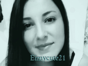 Eimycute21
