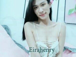 Eirahenry